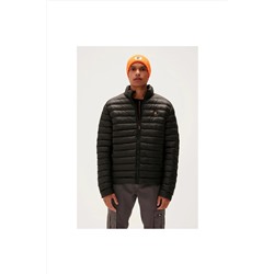 Bad Bear Archer Puffer Mont 22.02.15.003-c01