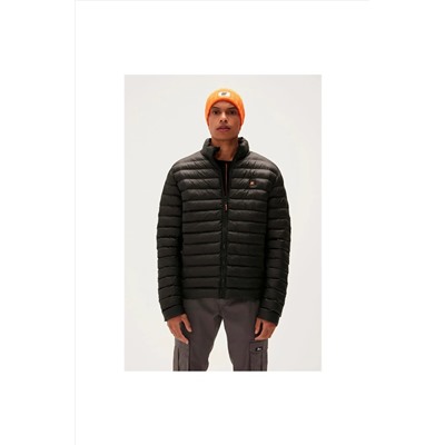 Bad Bear Archer Puffer Mont 22.02.15.003-c01