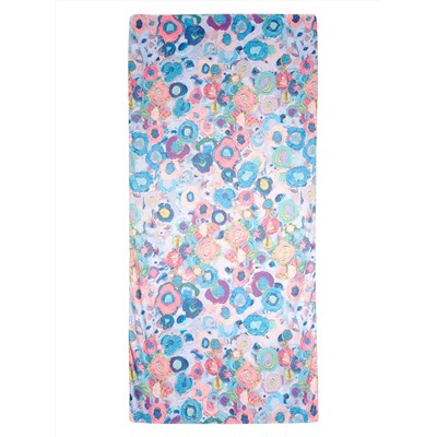 Палантин женский KSH16-14510-2