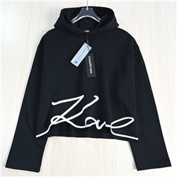 распродажа karl