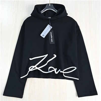 распродажа karl