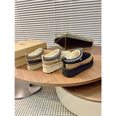 Новинка!   УГ*Г