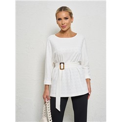 Туника арт. ШЮ455-3