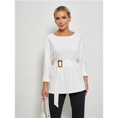 Туника арт. ШЮ455-3