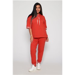 Костюм с брюками 78523 НАТАЛИ #892538