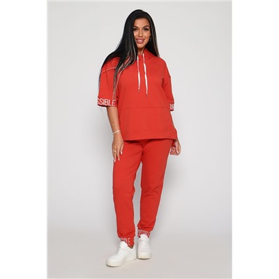 Костюм с брюками 78523 НАТАЛИ #892538