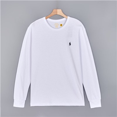 Мужской лонгслив РАЛЬ*Ф Л