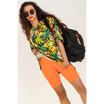 Костюм с велосипедками 21548 НАТАЛИ #912443