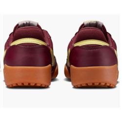 Terra Manta Sneaker (Women) Nike