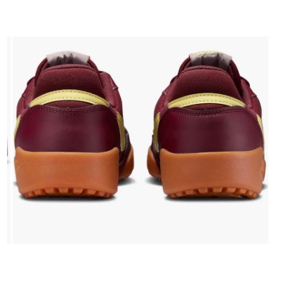 Terra Manta Sneaker (Women) Nike