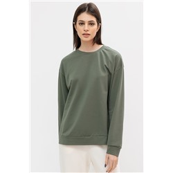 Джемпер MARK FORMELLE #844464