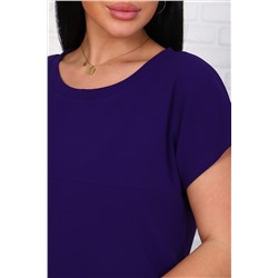 Платье 24647 НАТАЛИ #885980