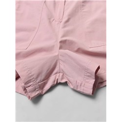 Женский комбинезон, экспорт Peacebir*d