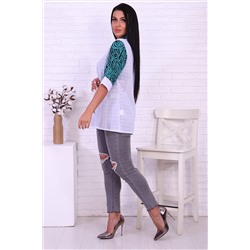 Туника 52166 НАТАЛИ #783442
