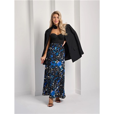 Юбка арт. ШЮ101-7