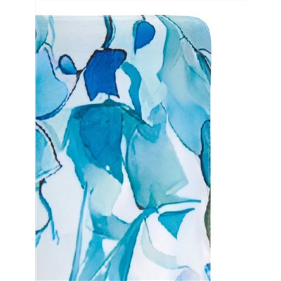 Палантин женский KSH16-1452-3