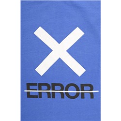 Футболка CUBBY #819782