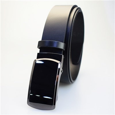 Ремень Зажим