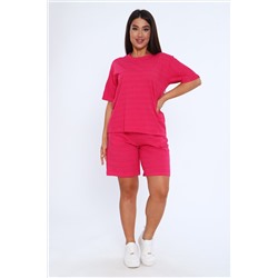 Костюм с шортами 52317 НАТАЛИ #982206