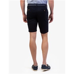 HARTFORD BELTED SHORTS