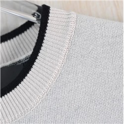 Женская трикотажная кофта Макс Мар*а