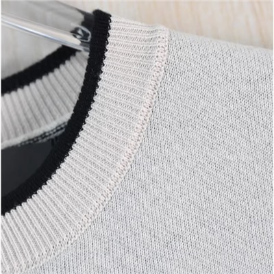 Женская трикотажная кофта Макс Мар*а