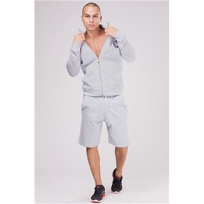 Толстовка OPIUM, 1030273