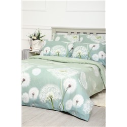 Наволочка бязь ГОСТ Одуванчики