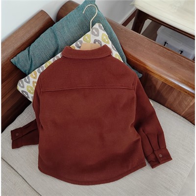 Куртка  Экспорт