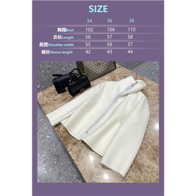 Распродажа пальто max mara люкс