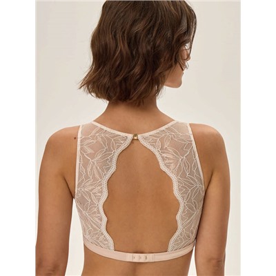 41806 ODESSA/01X Бюст ESOTIQ