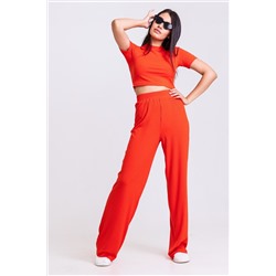 Костюм с брюками 1256 НАТАЛИ #884776