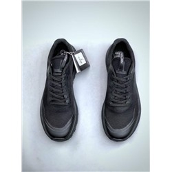 Канадский бренд уличной одежды /Archeoptery*x*Кроссовки без шнуровки Arc'teryx Kragg серии Kragg