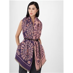 Палантин женский RH10-1459-3