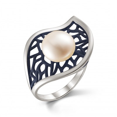 Кольцо серебро 51842S1U