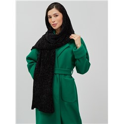 Палантин TG-23-1