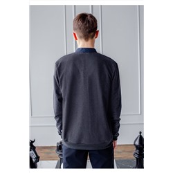 Джемпер NOTA BENE #849654