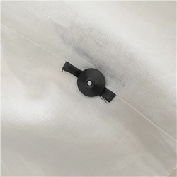 Льняной жилет CO*S   Экспорт