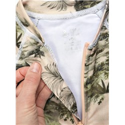 Купальник SP2603