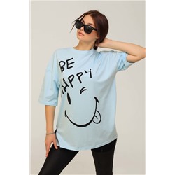 Футболка 50545 НАТАЛИ #906416