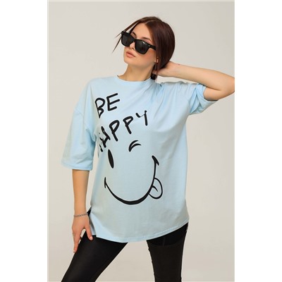 Футболка 50545 НАТАЛИ #906416