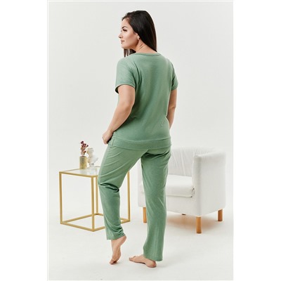 Костюм 42231 НАТАЛИ #821725