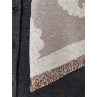 Палантин женский RH10-1458-1