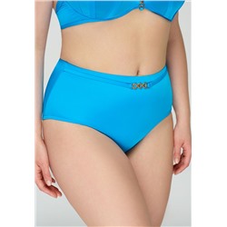 L2207-ZP-HWB Плавки женские