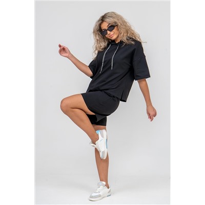 Костюм НАТАЛИ #892382