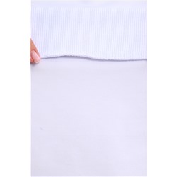 Свитшот женский 301