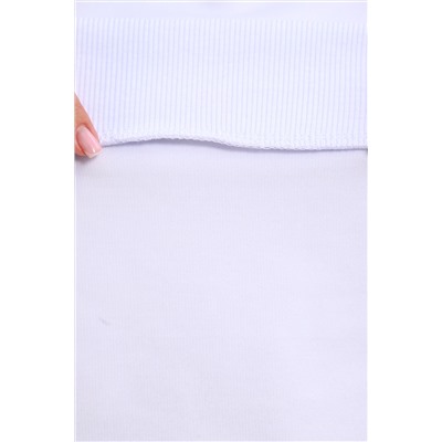 Свитшот женский 301