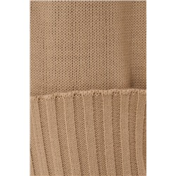 Платье NEWVAY #822137