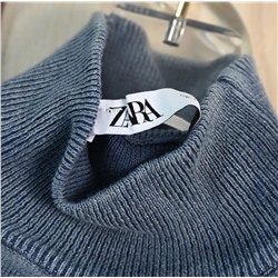 Женский жилет ЗАР*А