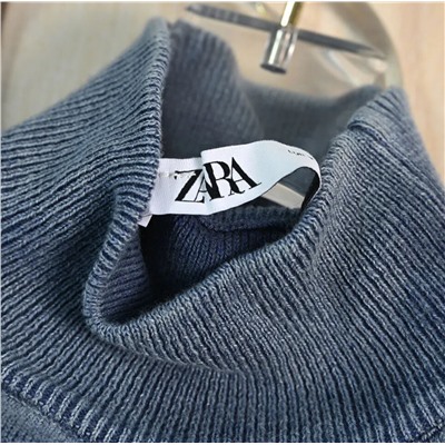 Женский жилет ЗАР*А